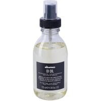 Davines OI Oil 135ml