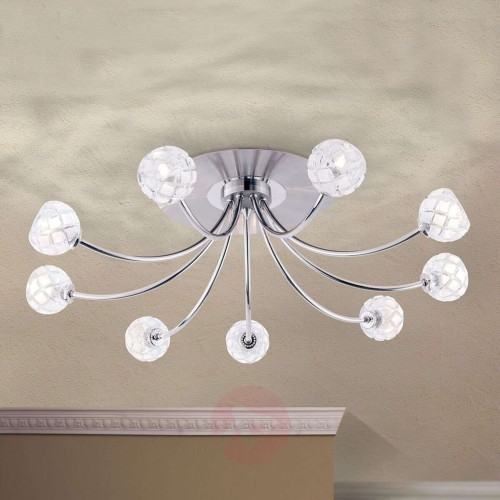 8bfa1fae2f897dabefa83cbca8d54560