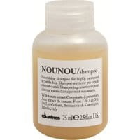 Davines Nounou Shampoo 75ml