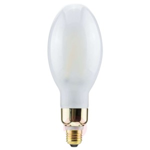 Elipsa LED E27 20W 927, High Brightness, matowa