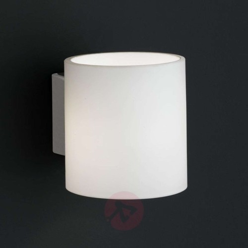 8c0c13538018dacfefe1734e81c416be