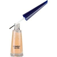 Herome Gel Hydratant 10ml