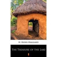 The Treasure of the Lake