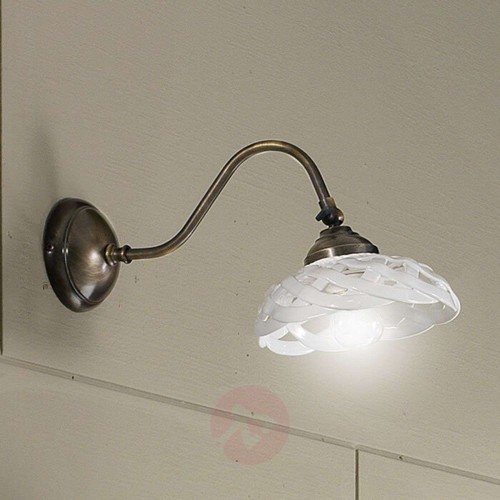 8c1969fb162976d38e750476ab321aa7