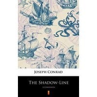 The Shadow-Line