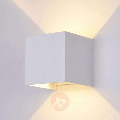 8c4149bd7e3dd05efb3d0d8782e55a5c