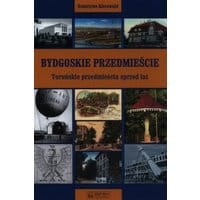 Bydgoskie Przedmieście