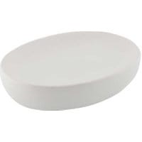 Mydelniczka Bastian White