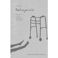 Betrojerinki