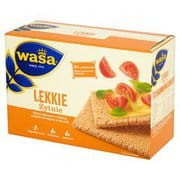 Wasa - Pieczywo lekkie żytnie