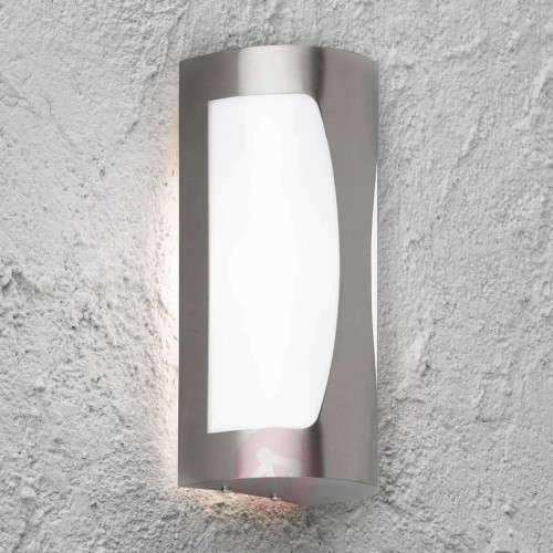 8c7e36056c4c0979b9cc2244a9c4309b