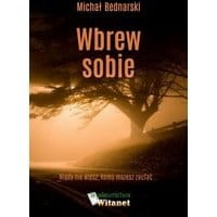Wbrew sobie