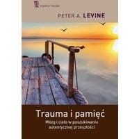 Trauma i pamięć