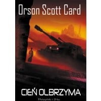 Cień Olbrzyma