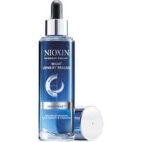 Nioxin Night Density Rescue 70ml
