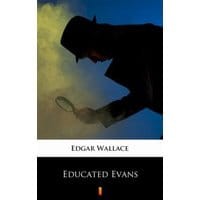 Educated Evans