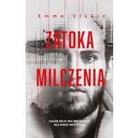 Zatoka milczenia