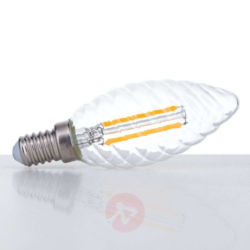 8cbb8ee9613d95df4e7796fc69ea4c11