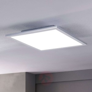 Panel LED Livel zmiana barwy światła i ściemnianie