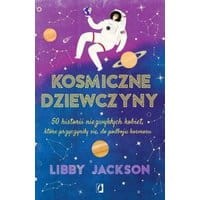 Kosmiczne dziewczyny