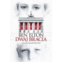 Dwaj bracia