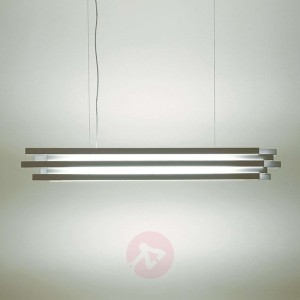 Nowoczesna lampa wisząca Escape