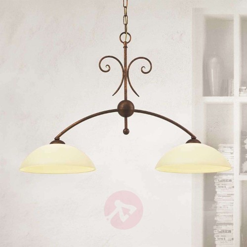 8cf994a86075fe2630b580b9263143c6