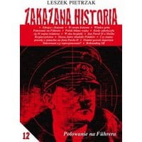 Zakazana Historia 12