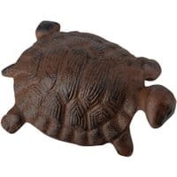 Dekoracja Tortoise