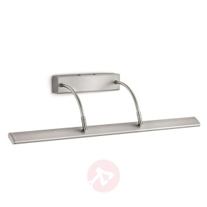 Lampa do obrazów LED ROMINA, dł. 60 cm