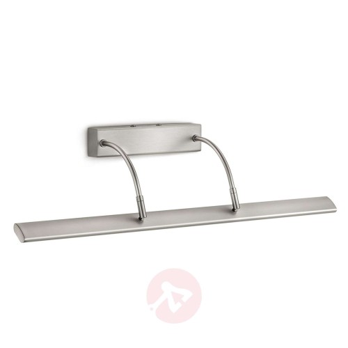 8d09688c06471afea0efe5a3ca931074