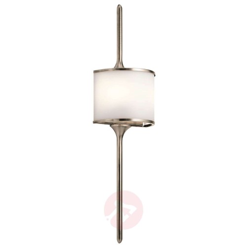 8d0b08f82aa1f538c7a898ef8e41b0c5