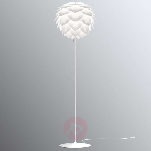 8d23e8d27a3481e6eb5571cc4b603b1d