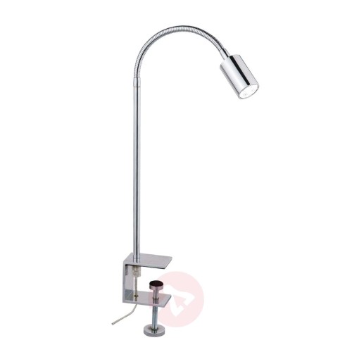 8d2f44b2a5ec53c921a6a5868b2f3eac