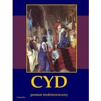 Cyd