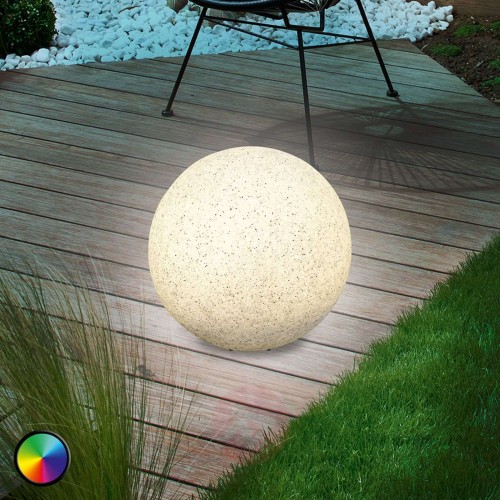 8d30f7825583b687ff646228a12702c1