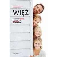 Więź