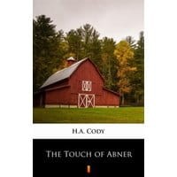 The Touch of Abner
