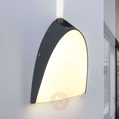 8d488b14844dcba57a2234326ac3328a