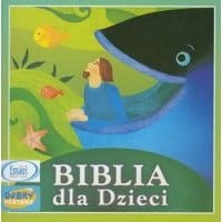 8d4cfb7dbf356ca16ffedd3a786b251b