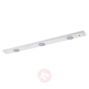 Tytanowa oprawa podszafkowa LED Cabinet Light