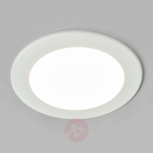 Spot LED Joki biały 4 000 K okrągły 17cm