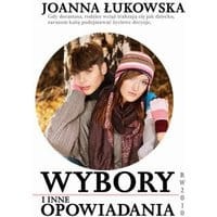 Wybory
