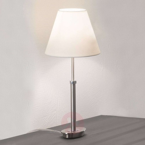 8d7b99b30f551573b36b45c44b8da3c4