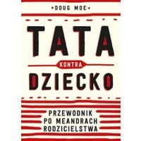 Tata kontra dziecko