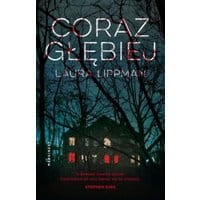 Coraz głębiej