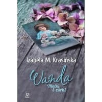 Wanda