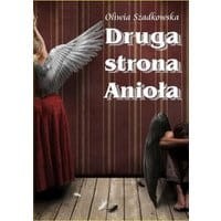 Druga strona Anioła