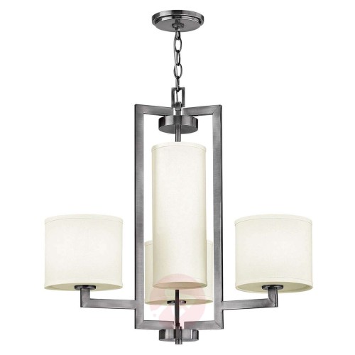 8db17c510bd8bc9cba7ca2caa2ddf139