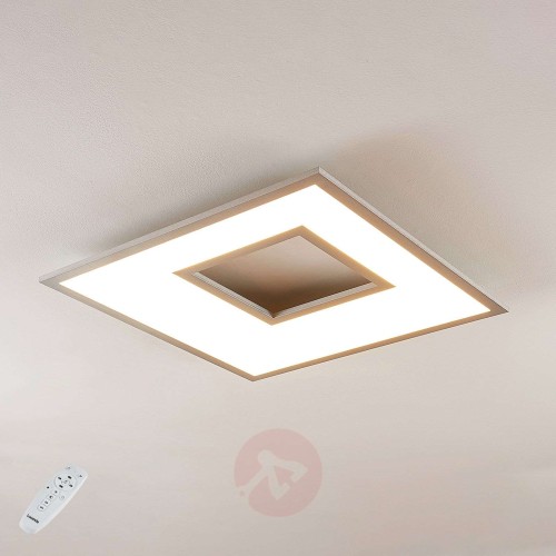 8dbe662243a274fd5c562791430f2202